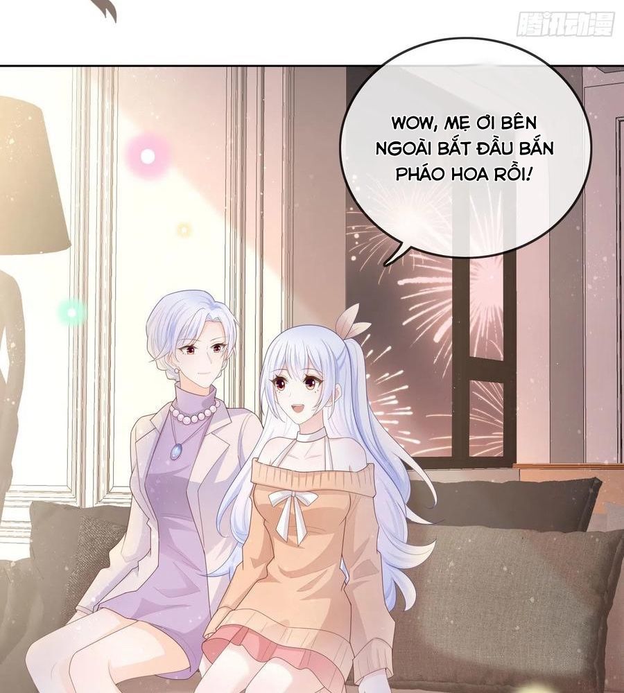 Làm Ảnh Hậu Không Bằng Học Thanh Hoa [Chap 1-85]