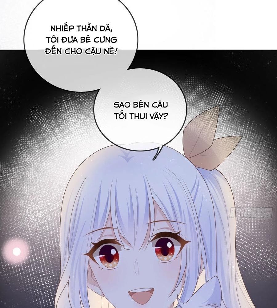 Làm Ảnh Hậu Không Bằng Học Thanh Hoa [Chap 1-85]