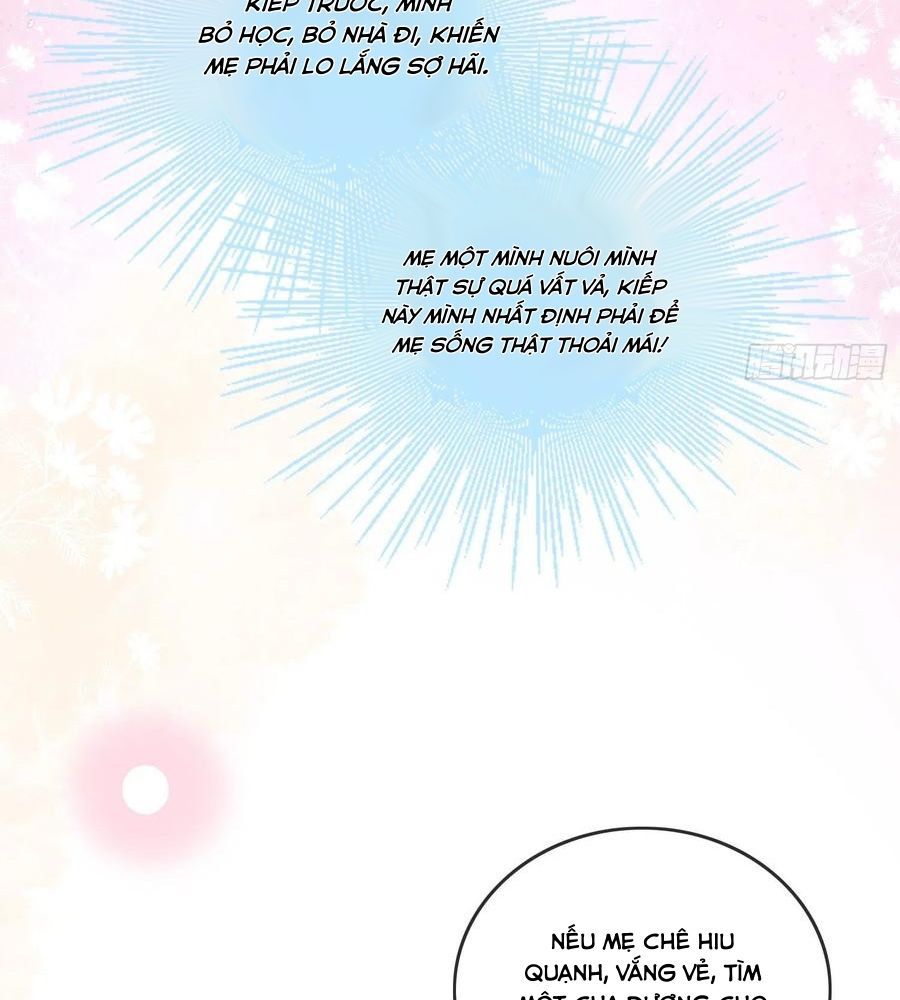 Làm Ảnh Hậu Không Bằng Học Thanh Hoa [Chap 1-85]