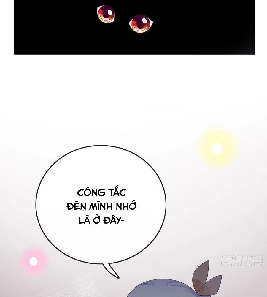 Làm Ảnh Hậu Không Bằng Học Thanh Hoa [Chap 1-85]