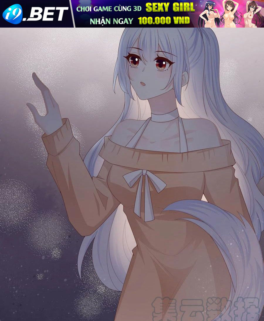 Làm Ảnh Hậu Không Bằng Học Thanh Hoa [Chap 1-85]