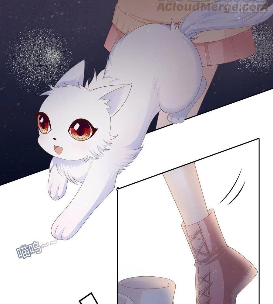 Làm Ảnh Hậu Không Bằng Học Thanh Hoa [Chap 1-85]