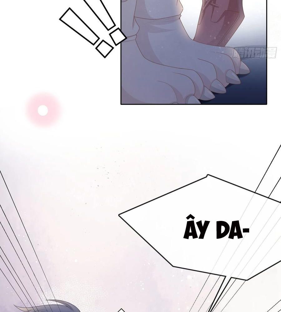 Làm Ảnh Hậu Không Bằng Học Thanh Hoa [Chap 1-85]