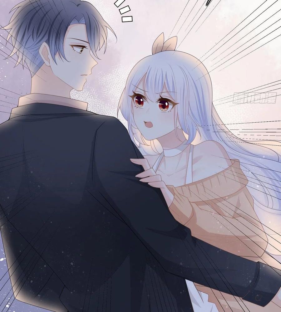 Làm Ảnh Hậu Không Bằng Học Thanh Hoa [Chap 1-85]