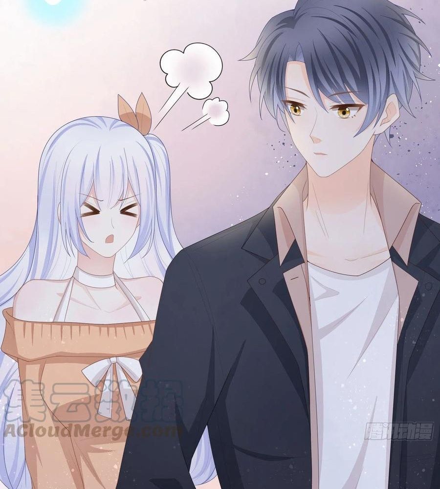 Làm Ảnh Hậu Không Bằng Học Thanh Hoa [Chap 1-85]