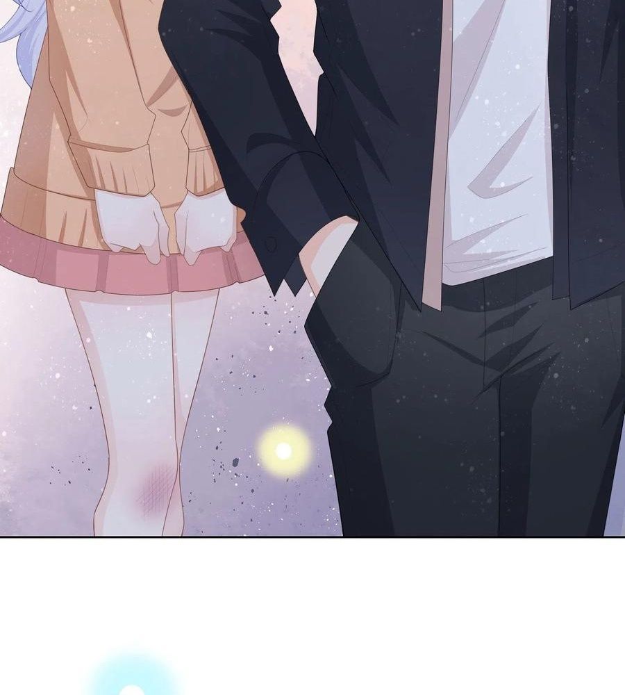 Làm Ảnh Hậu Không Bằng Học Thanh Hoa [Chap 1-85]