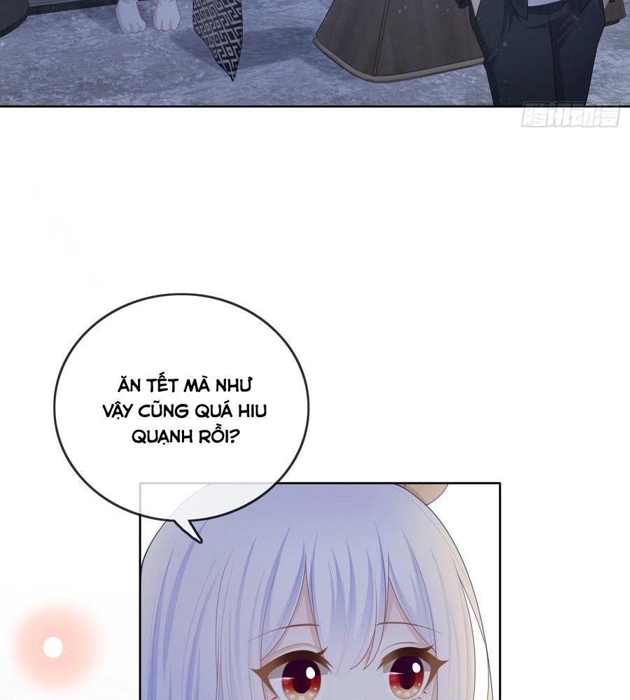 Làm Ảnh Hậu Không Bằng Học Thanh Hoa [Chap 1-85]