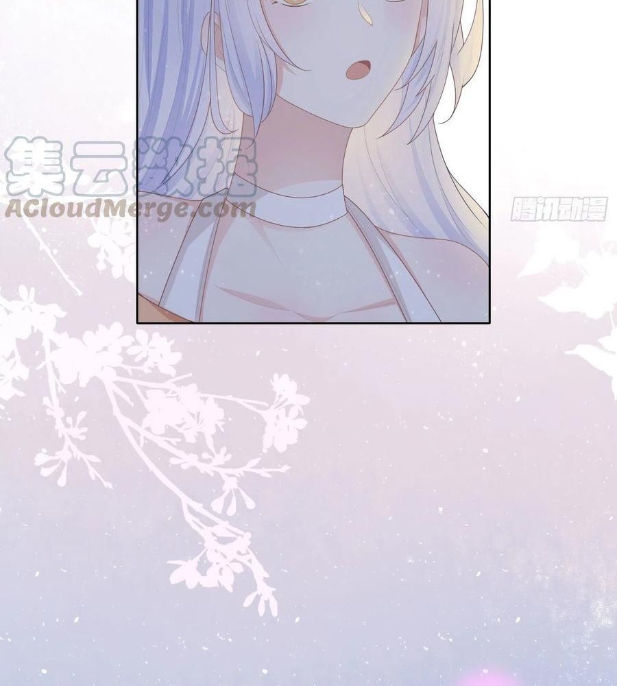 Làm Ảnh Hậu Không Bằng Học Thanh Hoa [Chap 1-85]