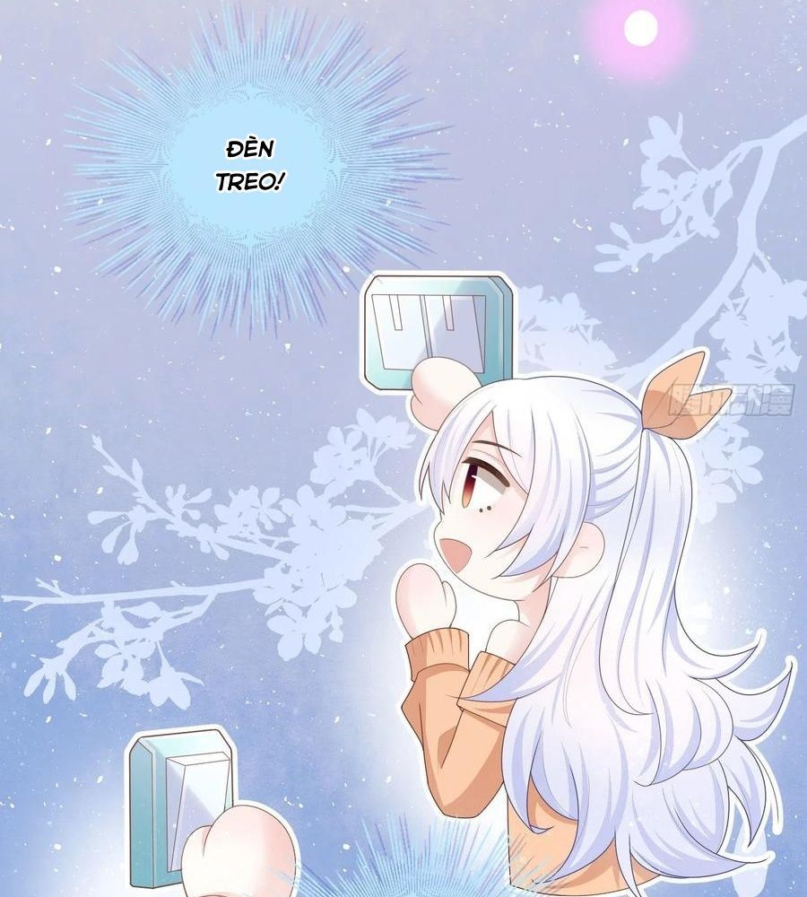 Làm Ảnh Hậu Không Bằng Học Thanh Hoa [Chap 1-85]