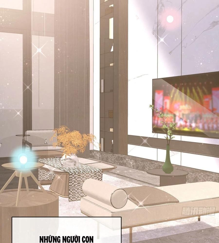 Làm Ảnh Hậu Không Bằng Học Thanh Hoa [Chap 1-85]