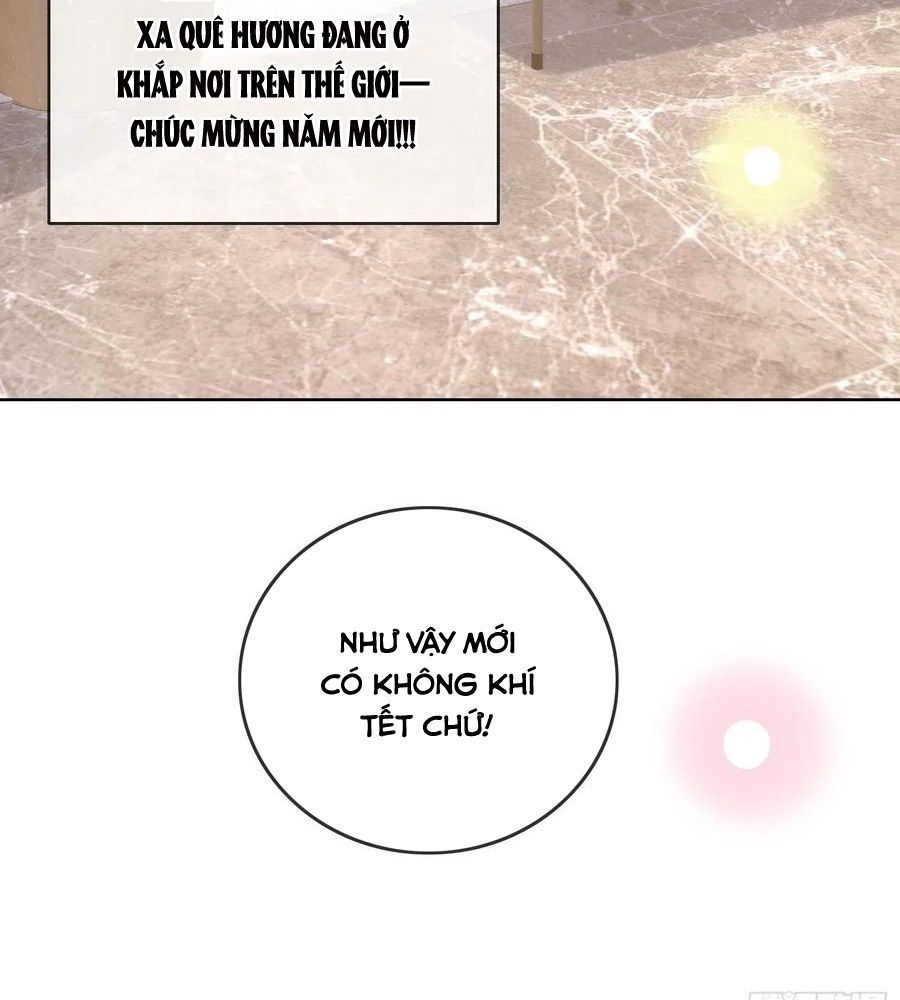 Làm Ảnh Hậu Không Bằng Học Thanh Hoa [Chap 1-85]