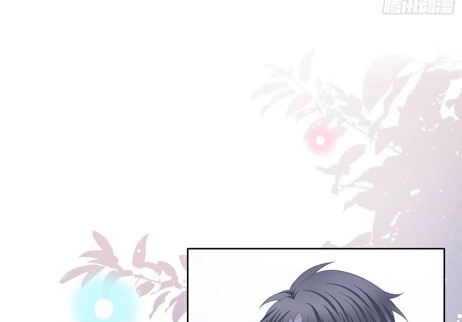 Làm Ảnh Hậu Không Bằng Học Thanh Hoa [Chap 1-85]