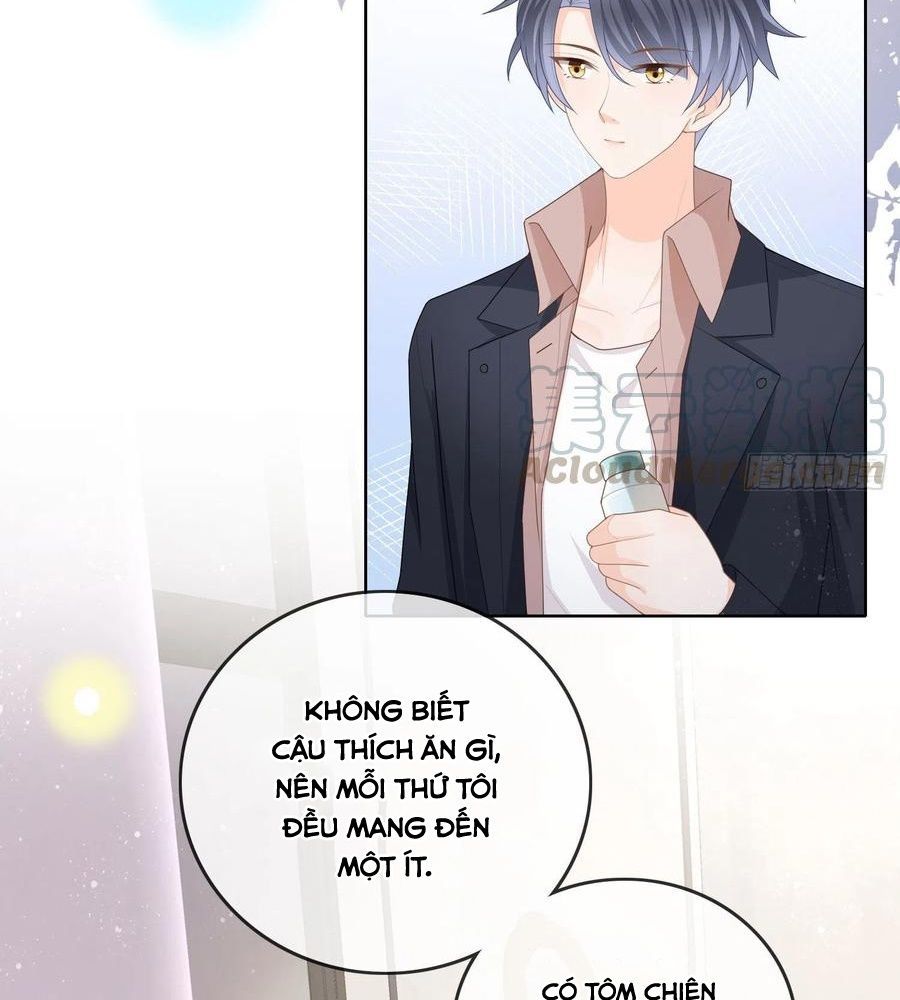 Làm Ảnh Hậu Không Bằng Học Thanh Hoa [Chap 1-85]