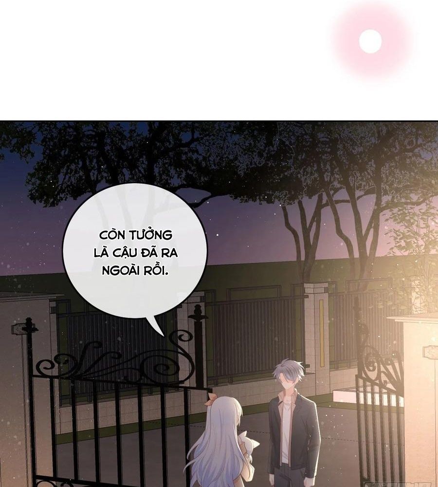 Làm Ảnh Hậu Không Bằng Học Thanh Hoa [Chap 1-85]