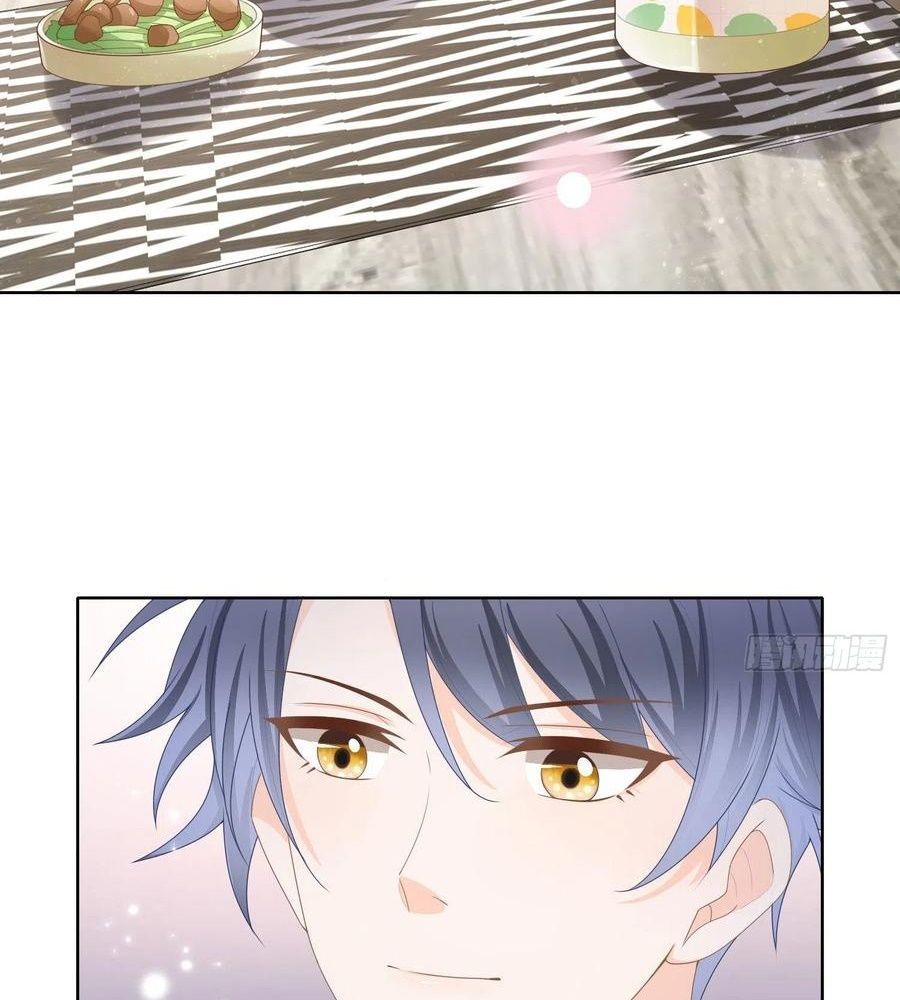 Làm Ảnh Hậu Không Bằng Học Thanh Hoa [Chap 1-85]