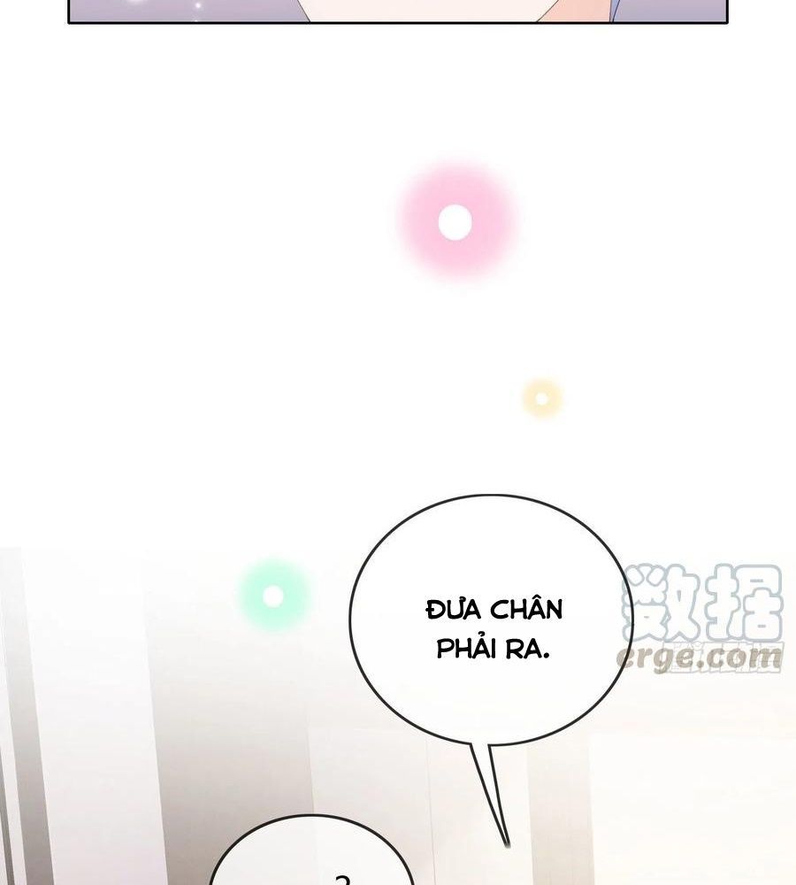 Làm Ảnh Hậu Không Bằng Học Thanh Hoa [Chap 1-85]