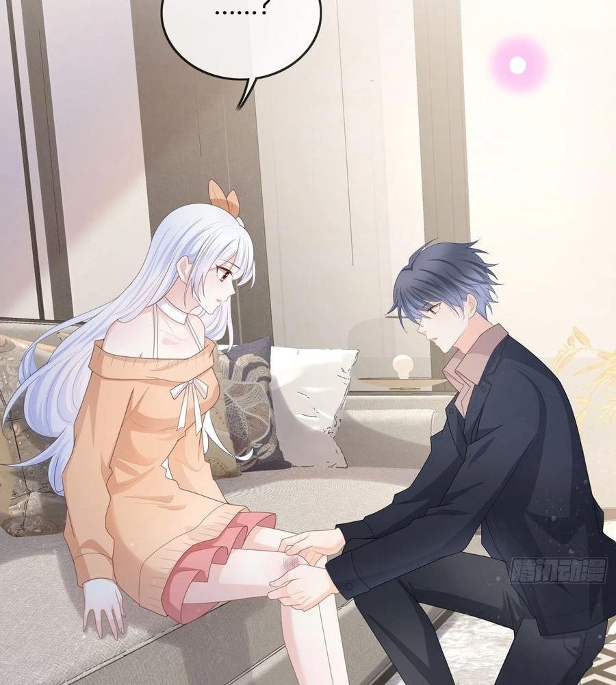 Làm Ảnh Hậu Không Bằng Học Thanh Hoa [Chap 1-85]