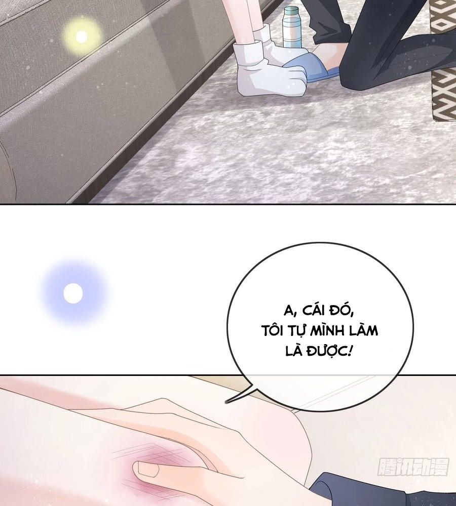 Làm Ảnh Hậu Không Bằng Học Thanh Hoa [Chap 1-85]