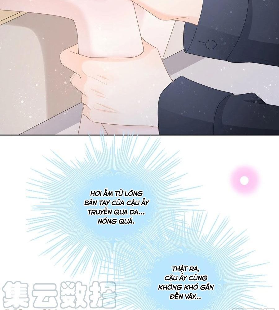 Làm Ảnh Hậu Không Bằng Học Thanh Hoa [Chap 1-85]