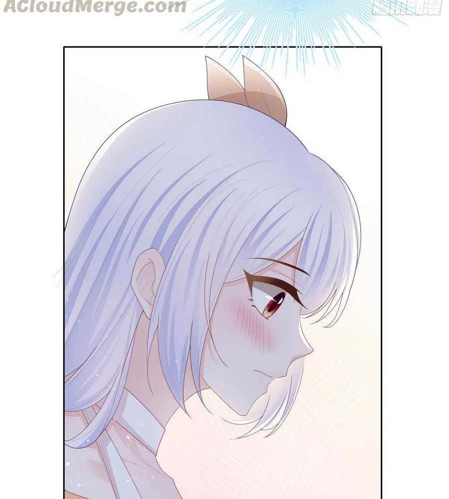 Làm Ảnh Hậu Không Bằng Học Thanh Hoa [Chap 1-85]