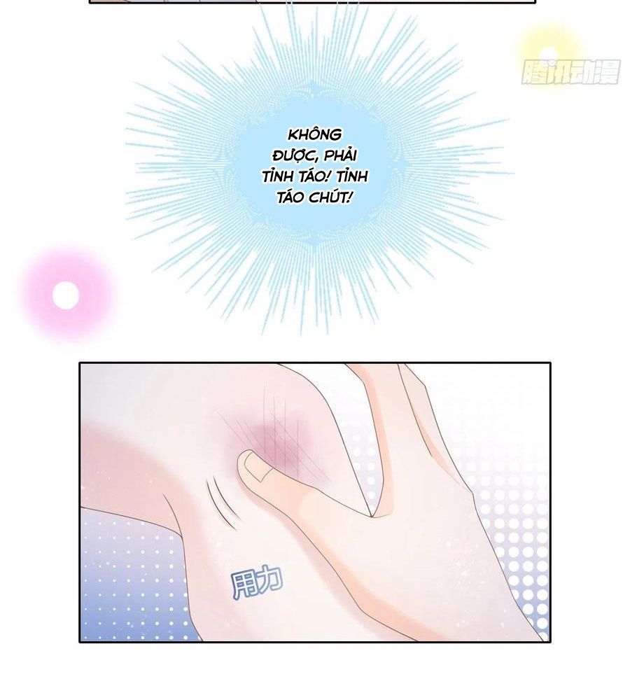 Làm Ảnh Hậu Không Bằng Học Thanh Hoa [Chap 1-85]