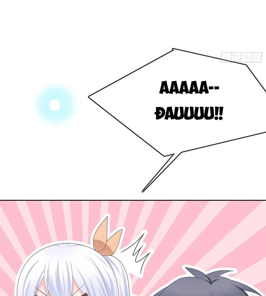 Làm Ảnh Hậu Không Bằng Học Thanh Hoa [Chap 1-85]