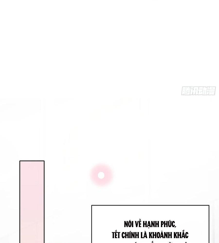 Làm Ảnh Hậu Không Bằng Học Thanh Hoa [Chap 1-85]