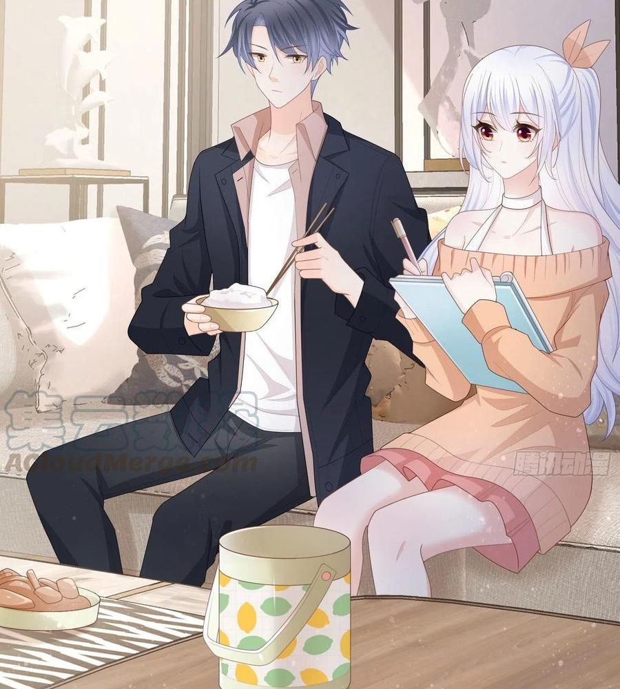 Làm Ảnh Hậu Không Bằng Học Thanh Hoa [Chap 1-85]