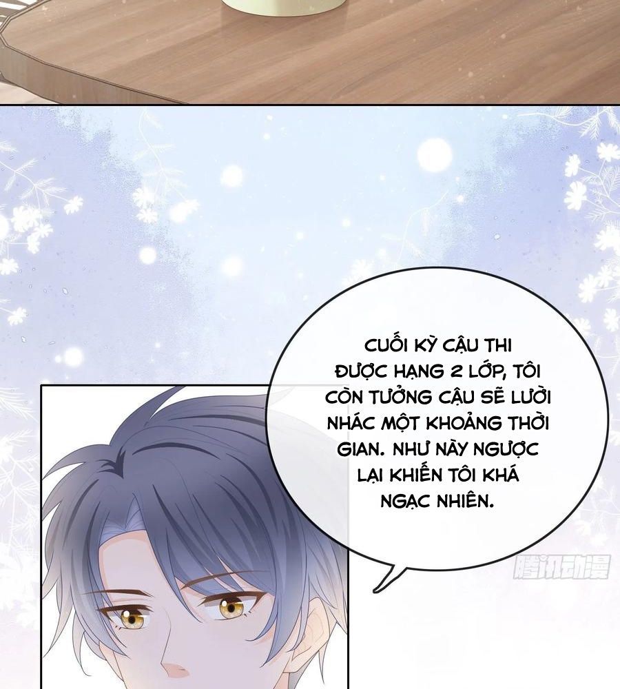 Làm Ảnh Hậu Không Bằng Học Thanh Hoa [Chap 1-85]