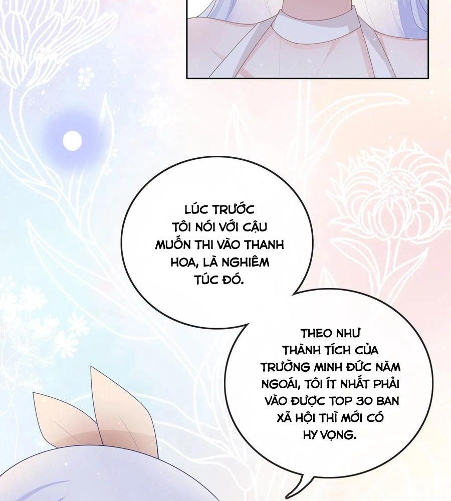 Làm Ảnh Hậu Không Bằng Học Thanh Hoa [Chap 1-85]