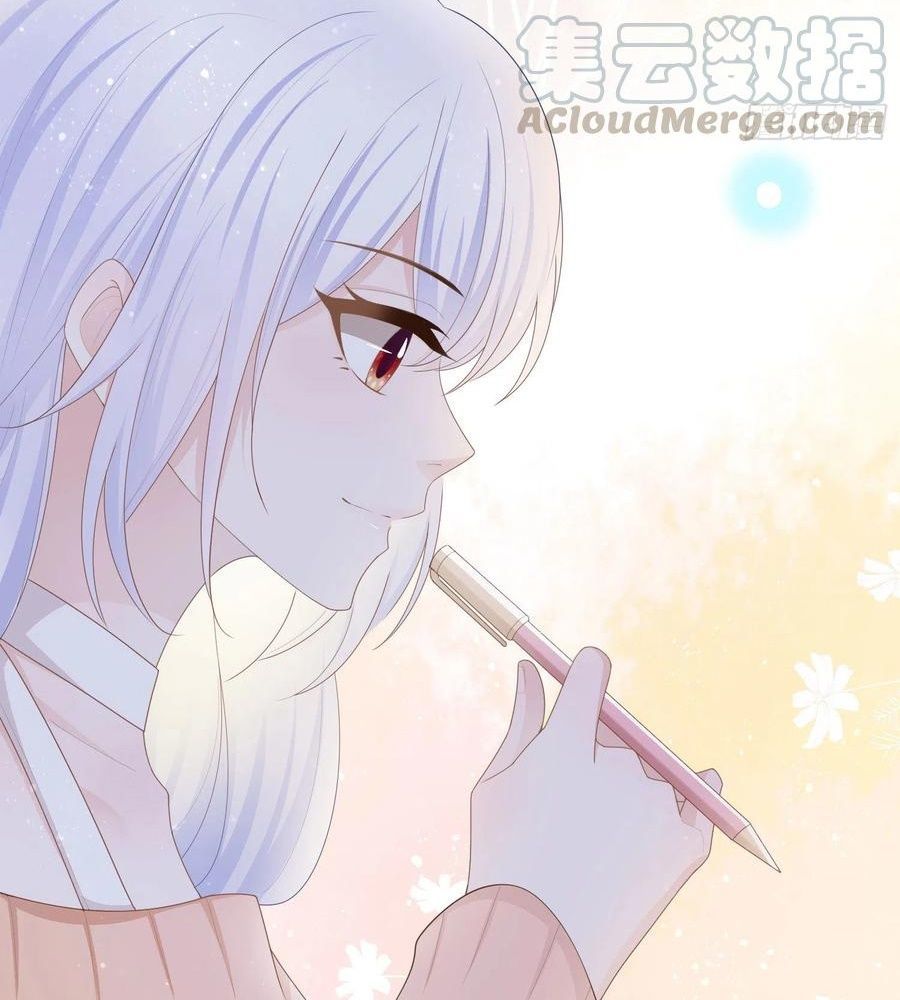 Làm Ảnh Hậu Không Bằng Học Thanh Hoa [Chap 1-85]