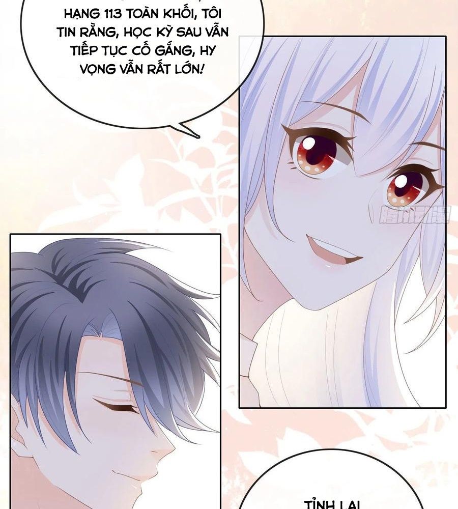 Làm Ảnh Hậu Không Bằng Học Thanh Hoa [Chap 1-85]