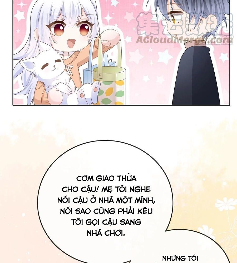 Làm Ảnh Hậu Không Bằng Học Thanh Hoa [Chap 1-85]