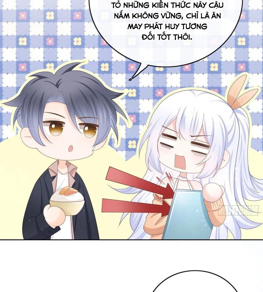 Làm Ảnh Hậu Không Bằng Học Thanh Hoa [Chap 1-85]