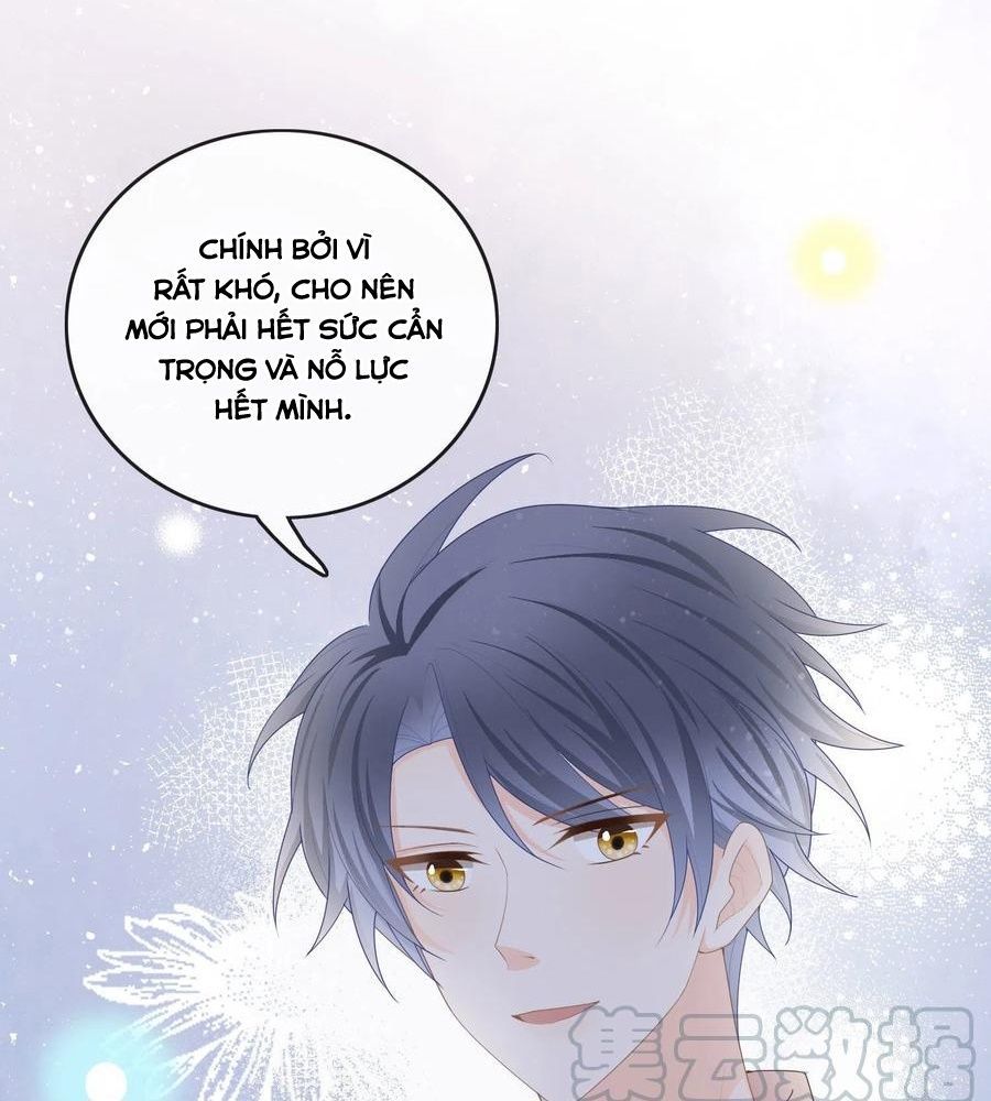 Làm Ảnh Hậu Không Bằng Học Thanh Hoa [Chap 1-85]