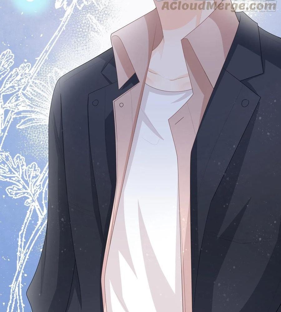 Làm Ảnh Hậu Không Bằng Học Thanh Hoa [Chap 1-85]