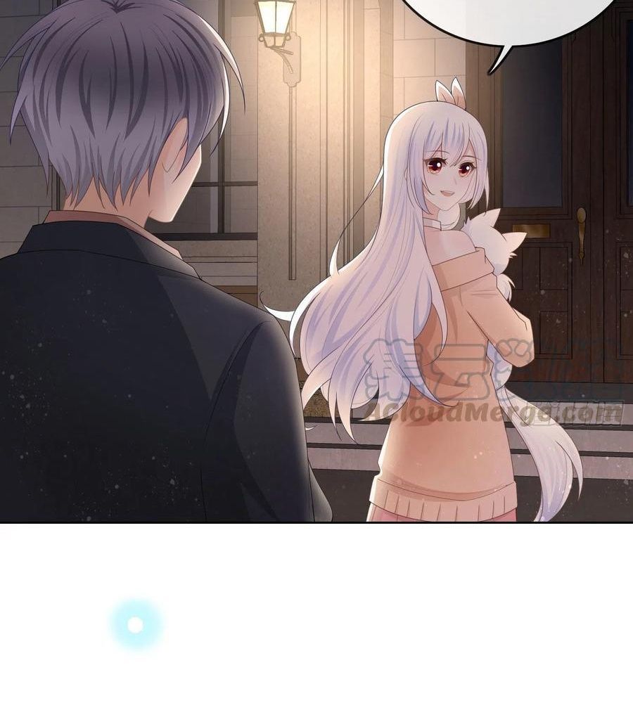 Làm Ảnh Hậu Không Bằng Học Thanh Hoa [Chap 1-85]