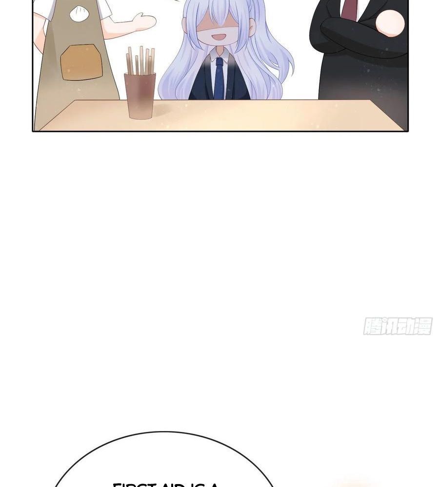 Làm Ảnh Hậu Không Bằng Học Thanh Hoa [Chap 1-85]