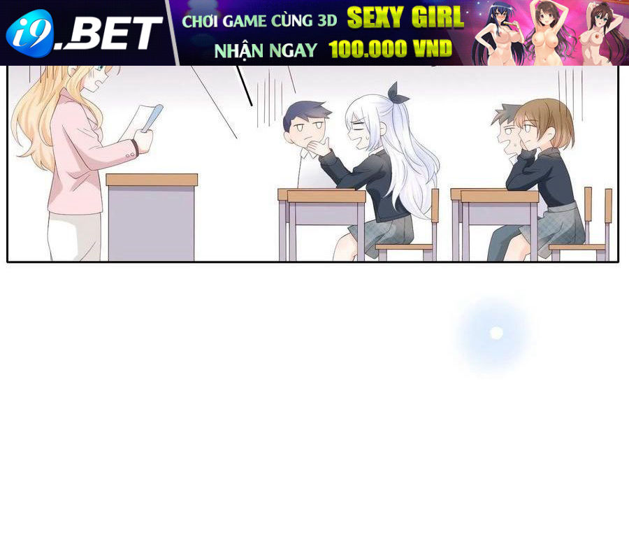 Làm Ảnh Hậu Không Bằng Học Thanh Hoa [Chap 1-85]