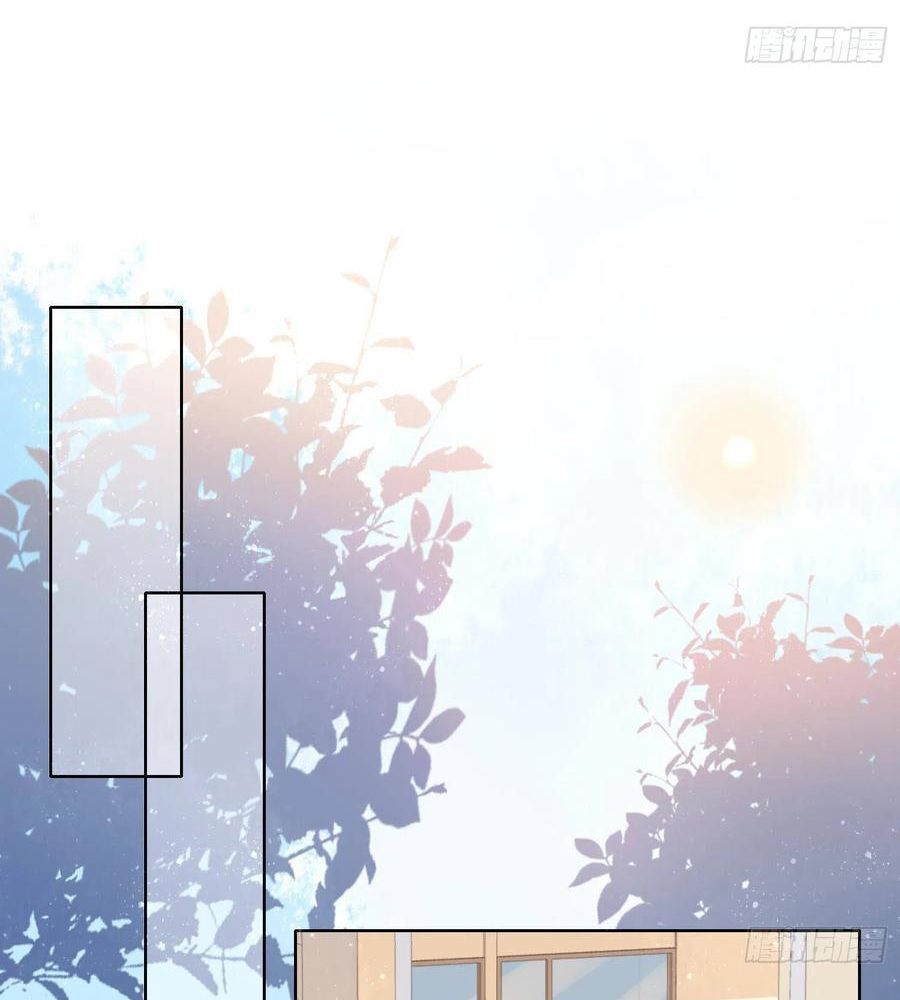 Làm Ảnh Hậu Không Bằng Học Thanh Hoa [Chap 1-85]