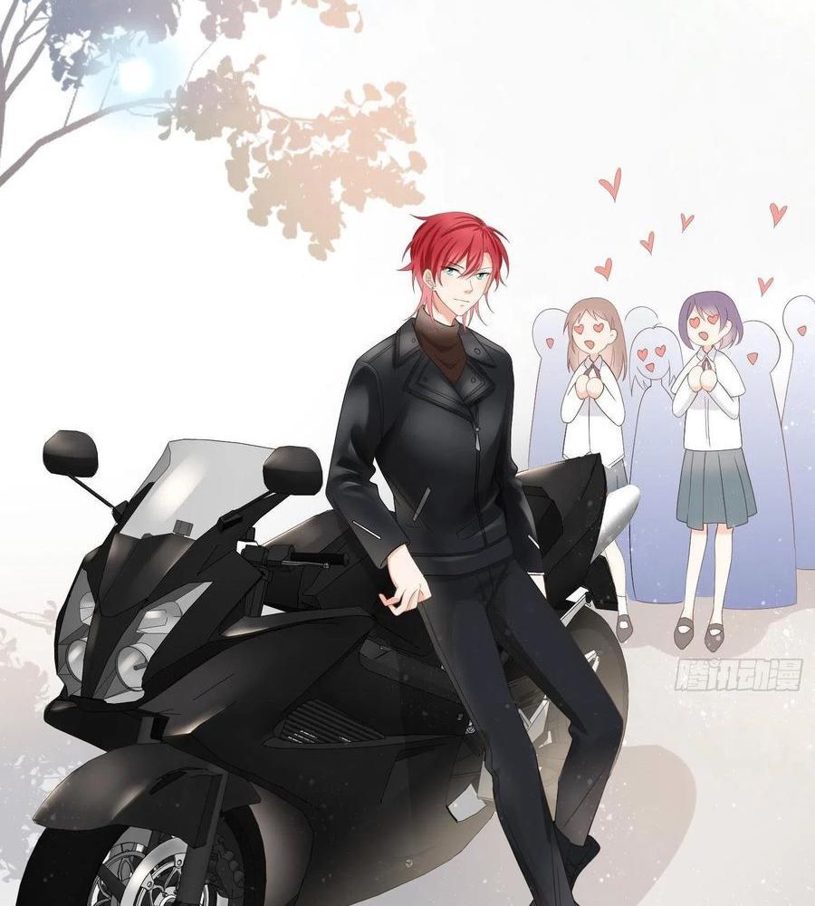 Làm Ảnh Hậu Không Bằng Học Thanh Hoa [Chap 1-85]