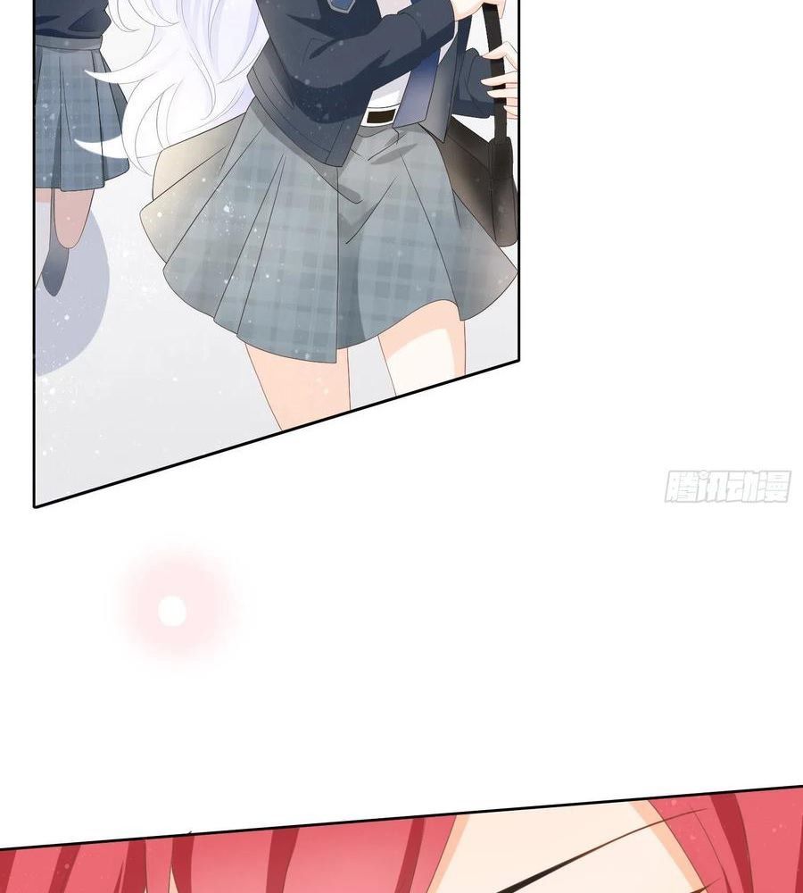 Làm Ảnh Hậu Không Bằng Học Thanh Hoa [Chap 1-85]