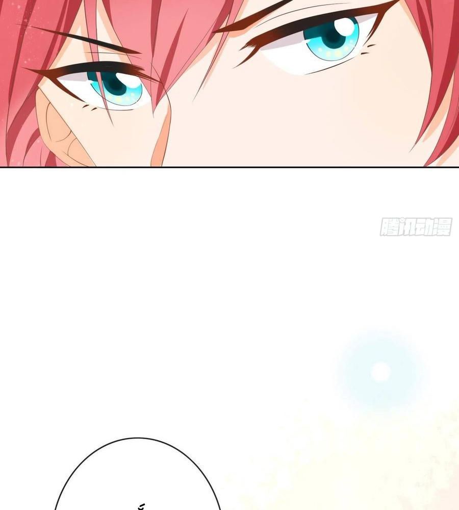 Làm Ảnh Hậu Không Bằng Học Thanh Hoa [Chap 1-85]