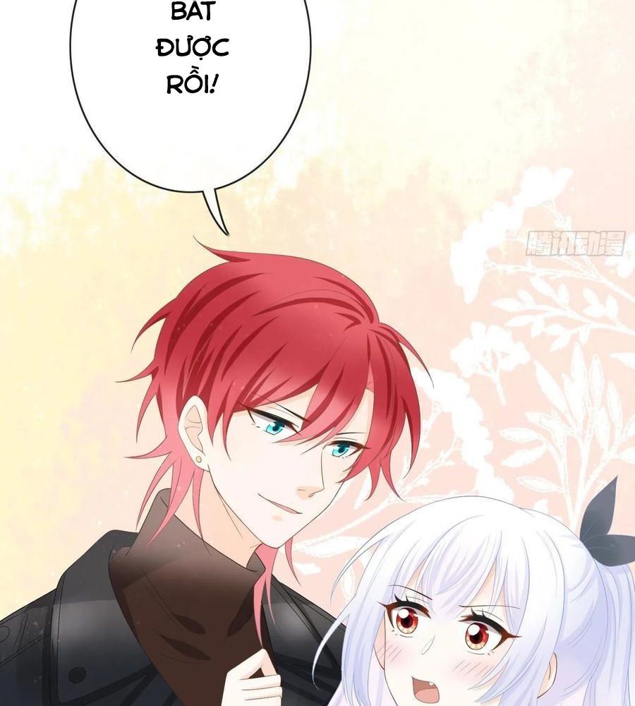 Làm Ảnh Hậu Không Bằng Học Thanh Hoa [Chap 1-85]