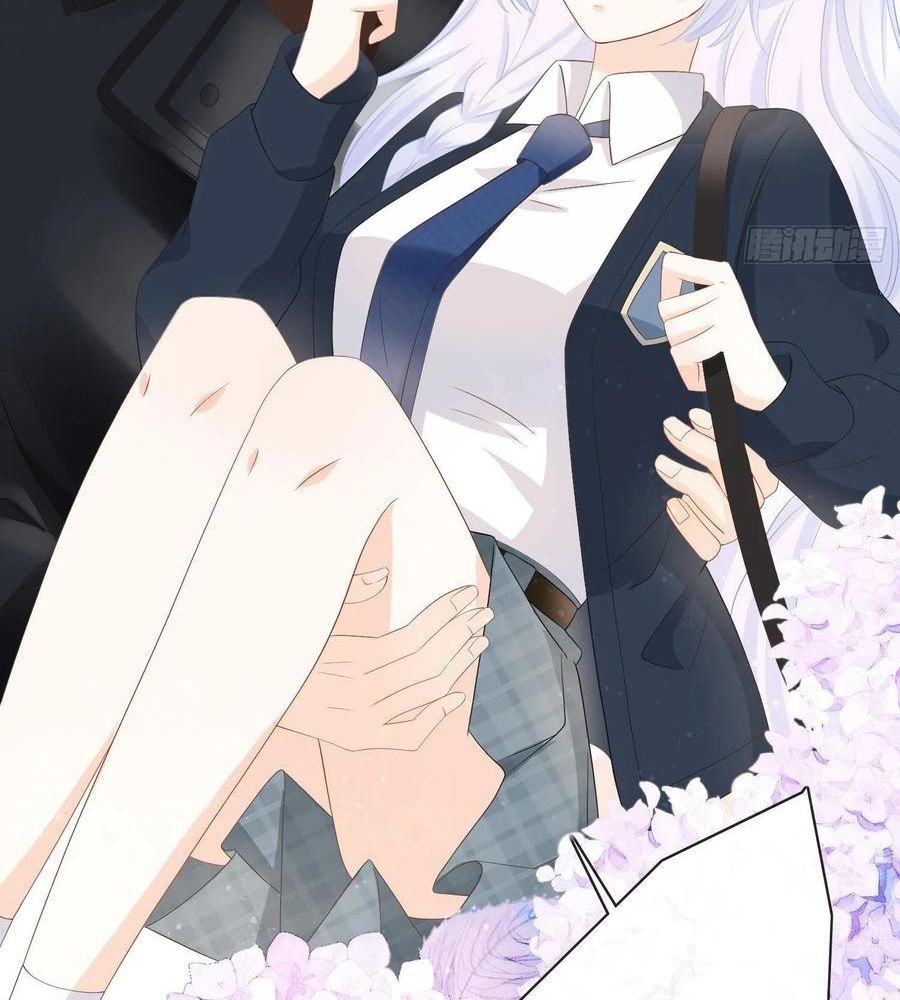 Làm Ảnh Hậu Không Bằng Học Thanh Hoa [Chap 1-85]