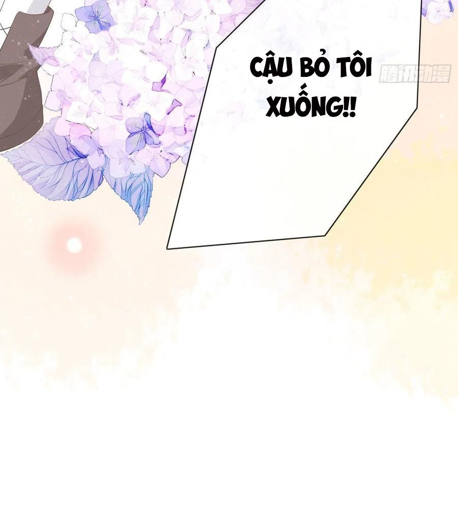 Làm Ảnh Hậu Không Bằng Học Thanh Hoa [Chap 1-85]