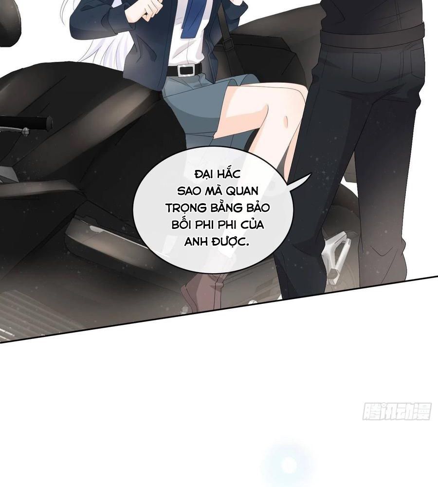 Làm Ảnh Hậu Không Bằng Học Thanh Hoa [Chap 1-85]