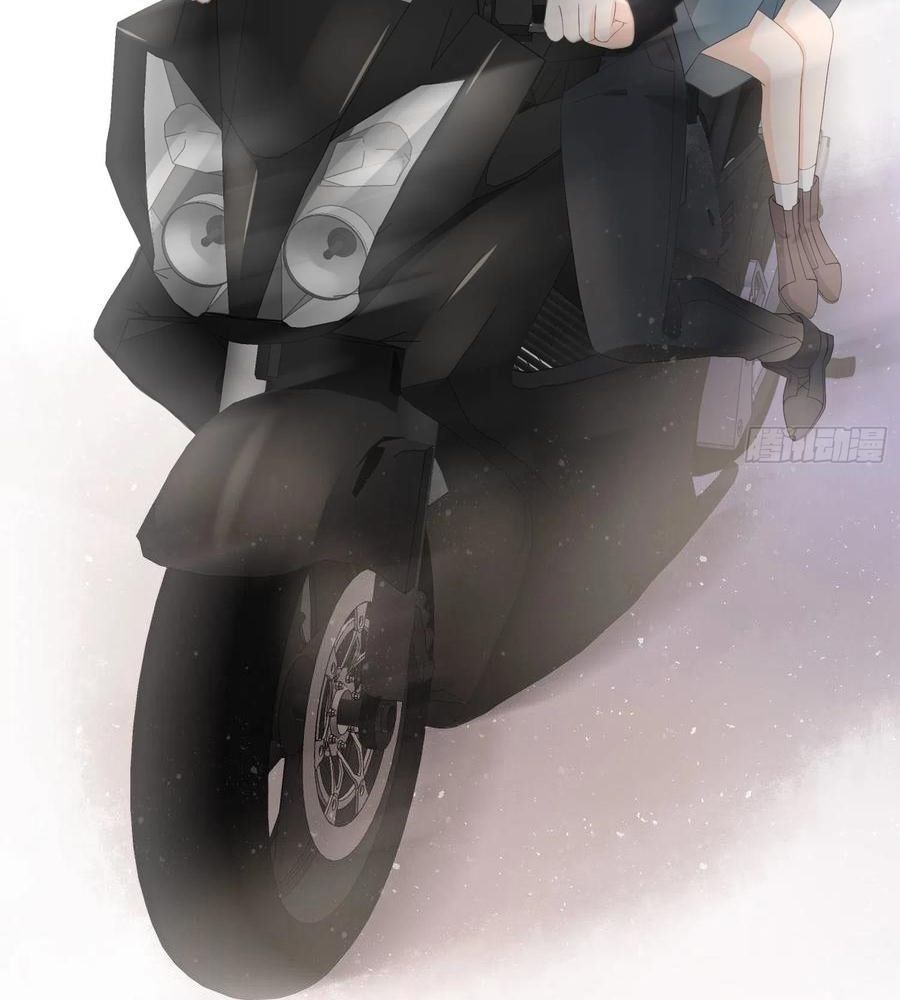 Làm Ảnh Hậu Không Bằng Học Thanh Hoa [Chap 1-85]