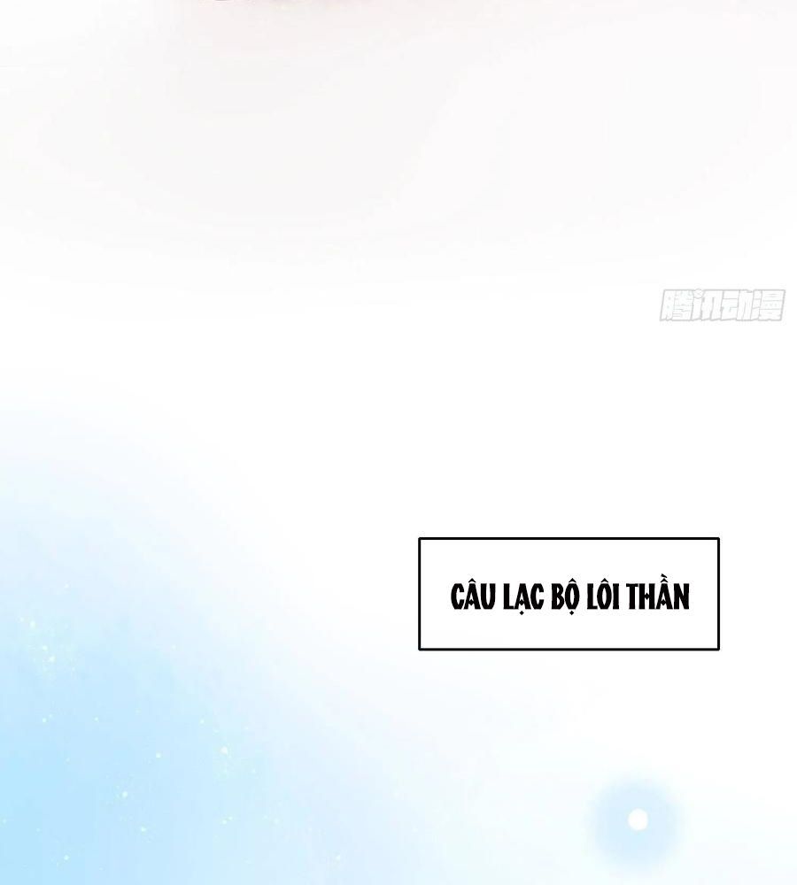 Làm Ảnh Hậu Không Bằng Học Thanh Hoa [Chap 1-85]