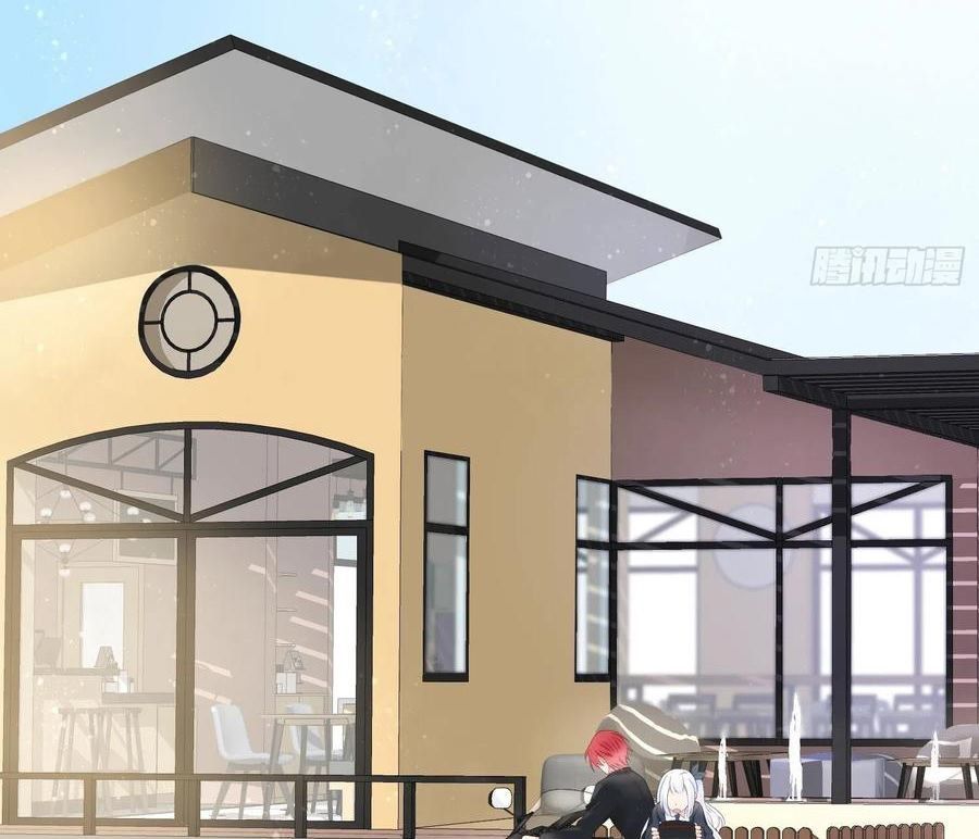 Làm Ảnh Hậu Không Bằng Học Thanh Hoa [Chap 1-85]